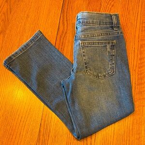 Wonder Nation Boys Jeans - 6